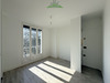 Ma-Cabane - Vente Appartement FRANCONVILLE, 55 m²