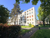 Ma-Cabane - Vente Appartement FRANCONVILLE, 55 m²