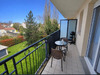 Ma-Cabane - Vente Appartement FRANCONVILLE, 61 m²