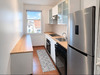 Ma-Cabane - Vente Appartement FRANCONVILLE, 61 m²