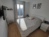 Ma-Cabane - Vente Appartement FRANCONVILLE, 61 m²