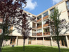Ma-Cabane - Vente Appartement FRANCONVILLE, 37 m²