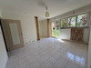 Ma-Cabane - Vente Appartement FRANCONVILLE, 37 m²