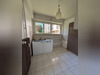 Ma-Cabane - Vente Appartement FRANCONVILLE, 37 m²