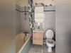 Ma-Cabane - Vente Appartement FRANCONVILLE, 37 m²