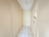 Ma-Cabane - Vente Appartement FRANCONVILLE, 37 m²
