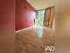 Ma-Cabane - Vente Appartement Franconville, 57 m²