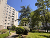 Ma-Cabane - Vente Appartement Franconville, 104 m²