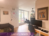 Ma-Cabane - Vente Appartement Franconville, 104 m²