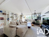 Ma-Cabane - Vente Appartement Franconville, 92 m²