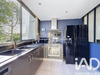 Ma-Cabane - Vente Appartement Franconville, 92 m²
