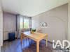 Ma-Cabane - Vente Appartement Franconville, 92 m²