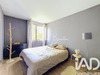Ma-Cabane - Vente Appartement Franconville, 92 m²