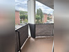 Ma-Cabane - Vente Appartement FRANCONVILLE, 62 m²
