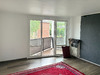 Ma-Cabane - Vente Appartement FRANCONVILLE, 62 m²