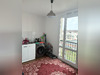Ma-Cabane - Vente Appartement FRANCONVILLE, 62 m²