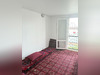 Ma-Cabane - Vente Appartement FRANCONVILLE, 62 m²