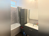 Ma-Cabane - Vente Appartement FRANCONVILLE, 62 m²