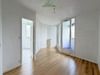 Ma-Cabane - Vente Appartement FRANCONVILLE, 47 m²