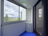 Ma-Cabane - Vente Appartement FRANCONVILLE, 47 m²