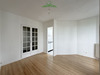 Ma-Cabane - Vente Appartement FRANCONVILLE, 47 m²