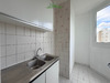 Ma-Cabane - Vente Appartement FRANCONVILLE, 47 m²