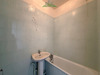 Ma-Cabane - Vente Appartement FRANCONVILLE, 47 m²