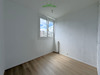 Ma-Cabane - Vente Appartement FRANCONVILLE, 47 m²