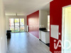 Ma-Cabane - Vente Appartement Franconville, 77 m²