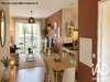 Ma-Cabane - Vente Appartement Franconville, 77 m²