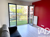 Ma-Cabane - Vente Appartement Franconville, 77 m²