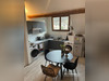 Ma-Cabane - Vente Appartement FRANGY, 54 m²