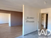 Ma-Cabane - Vente Appartement Frangy, 76 m²