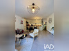 Ma-Cabane - Vente Appartement Frangy, 64 m²