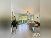 Ma-Cabane - Vente Appartement Frangy, 64 m²