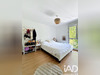 Ma-Cabane - Vente Appartement Frangy, 64 m²