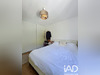Ma-Cabane - Vente Appartement Frangy, 64 m²
