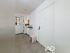 Ma-Cabane - Vente Appartement Frangy, 64 m²