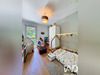 Ma-Cabane - Vente Appartement Frangy, 64 m²