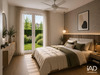 Ma-Cabane - Vente Appartement Frangy, 77 m²