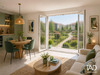 Ma-Cabane - Vente Appartement Frangy, 46 m²
