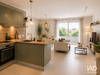 Ma-Cabane - Vente Appartement Frangy, 64 m²