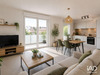 Ma-Cabane - Vente Appartement Frangy, 85 m²