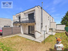 Ma-Cabane - Vente Appartement Franois, 42 m²