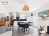 Ma-Cabane - Vente Appartement Franois, 42 m²