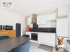 Ma-Cabane - Vente Appartement Franois, 42 m²