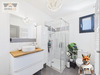 Ma-Cabane - Vente Appartement Franois, 42 m²