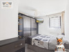 Ma-Cabane - Vente Appartement Franois, 42 m²