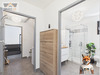 Ma-Cabane - Vente Appartement Franois, 42 m²