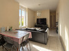 Ma-Cabane - Vente Appartement FRANOIS, 61 m²